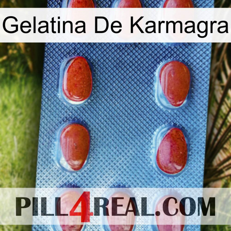 Karmagra Jelly 06